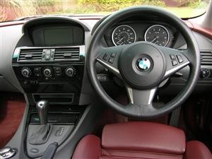 Spy Android Phone Apple Iphone