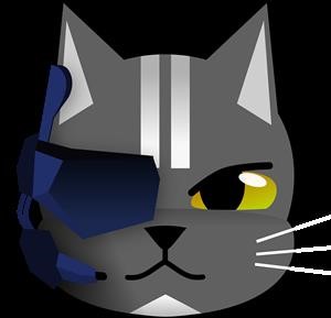 How to Spy on Android Phone Without Access to Target Phone