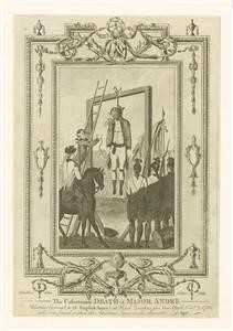 Best Paid Android Spy App