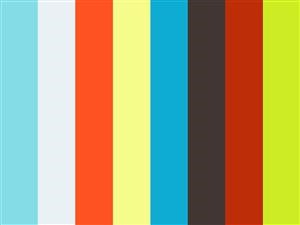 Spy Camera for Android Free Download