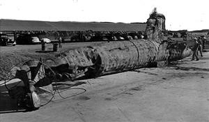 Spyware Android Entdecken