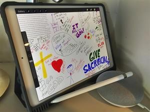 Bluetooth Spy Camera for Android Phone