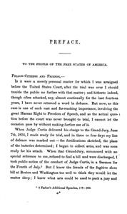 Snapchat Spy App Android Free