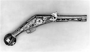 Spyware on My Android