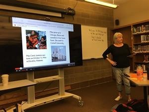 Spyware Android Full Version