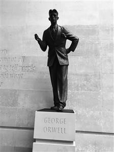 Download I Spy for Android