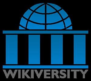 How to Create Spyware for Android