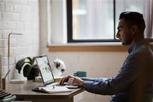 Spyware for Android and Iphone