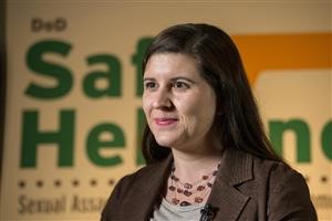 Secret Spyware for Android