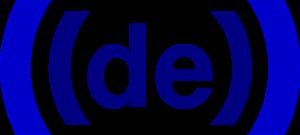 Spy Camera in Android