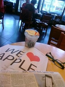 Spy Android Without Rooting