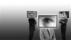 Best Hidden Spy Camera App for Android