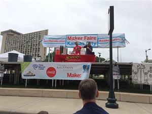 Spy Software Android Deutsch