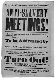 Best Mobile Spy App for Android