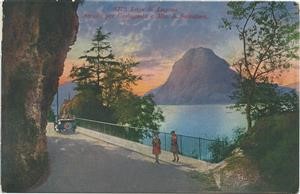 Spynote V4 Android Rat