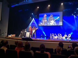 Spy Apps Android Download