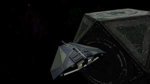 Beste Spy Apps Android