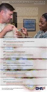 Spy Camera App for Android