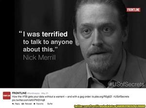 How to Remove Android Spy Apps