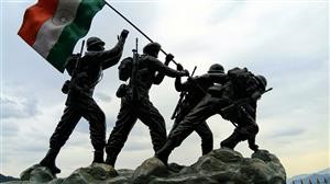 Undetectable Spy Apps for Android