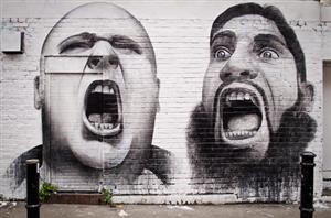 Spy on Android From Iphone Free