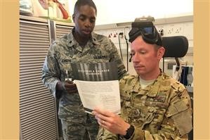 Whatsapp Spy Android Gratuit