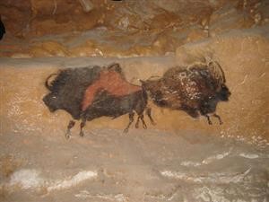 Android Spy Apps Detect