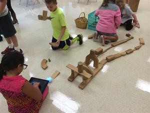 Best Phone Spy Apps for Android