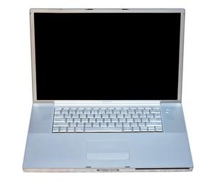 Good Android Spy Apps