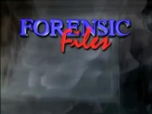 Spy Phone Tracker for Android