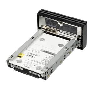 Spy Software Download for Android