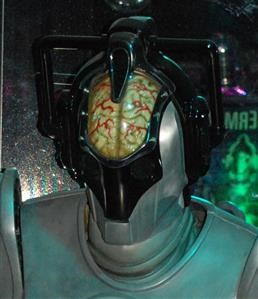 Spy Software App for Android