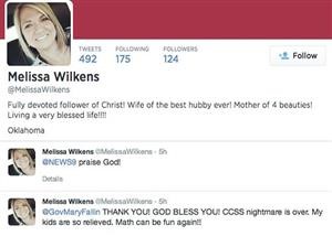 Spyware FÃ¼r Android