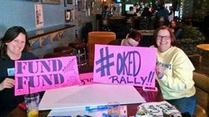 Best Remote Spy App for Android