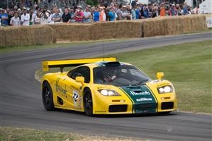 Spy Tracking App for Android