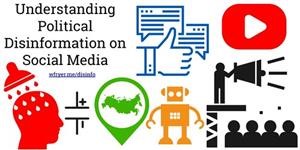 Best Spy Application Android