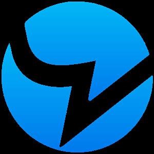 Free Android Spyware Detector