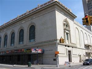 Spyware FÃ¼r Android Handy