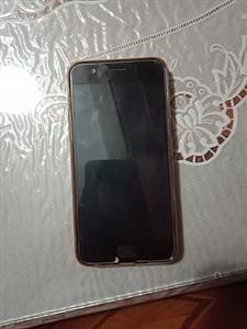 Android Spy Software Download