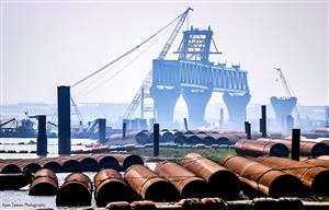 Android Spy Software Erkennen