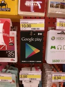 Spy Camera Software for Android Phone