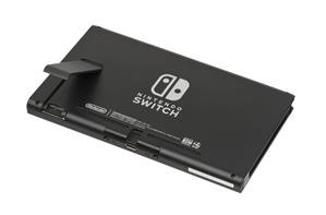 Spyhunter for Android Phone