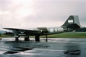 Spy Android Free App