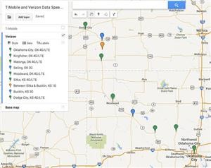 Android App to Spy Camera