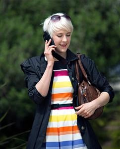 Best Android App to Spy