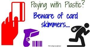 Whatsapp Spy Untuk Android