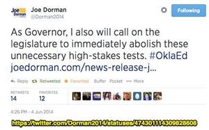 Spy Devices for Android Phone