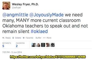 Spy Camera Software Download for Android