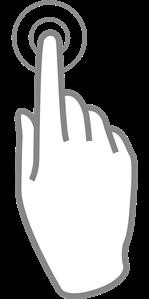 Spy Camera Download for Android