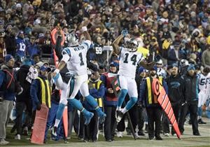 Android Spy Camera Screen Off